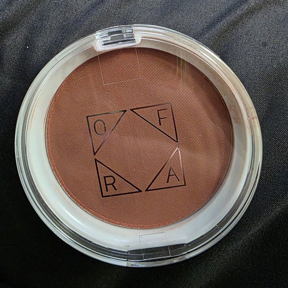 Ofra Blush-Charm